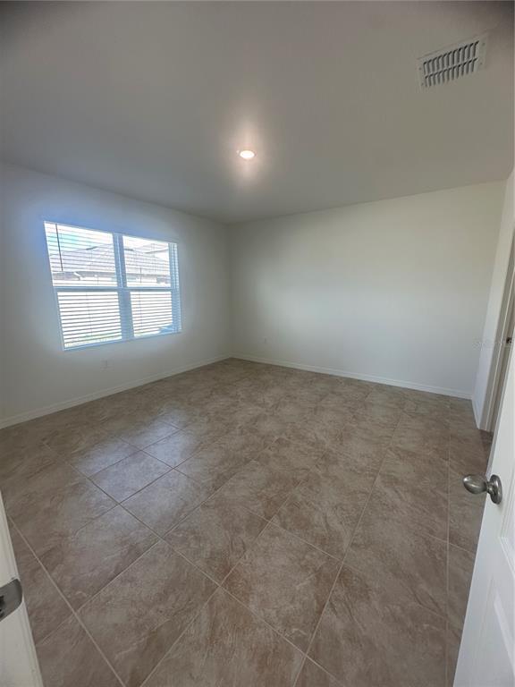 Building Photo - 1428 Berry Ln