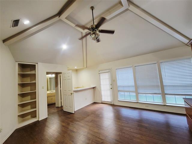Building Photo - 1017 McCoy Dr