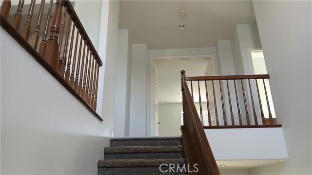 Building Photo - 5722 Caliterra Ct