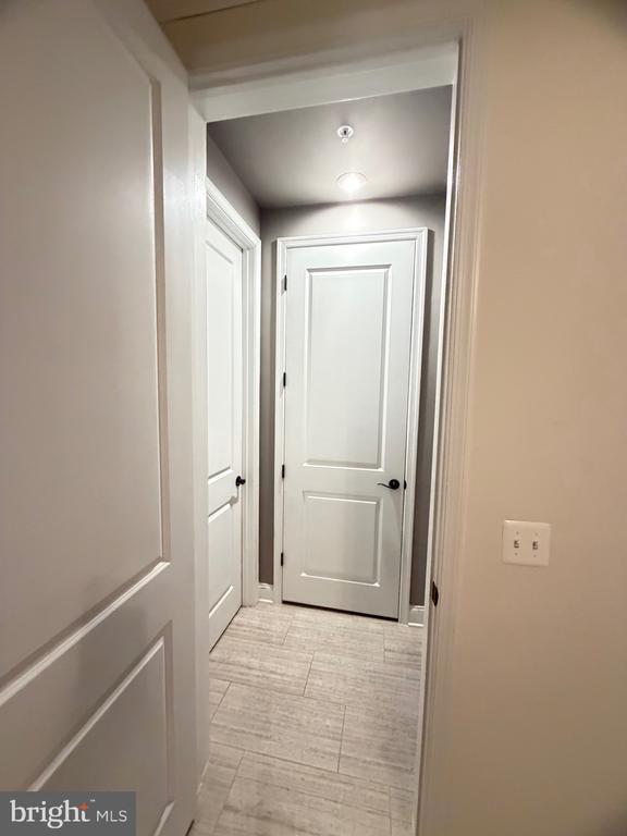 Building Photo - 3516 Timber Green Dr