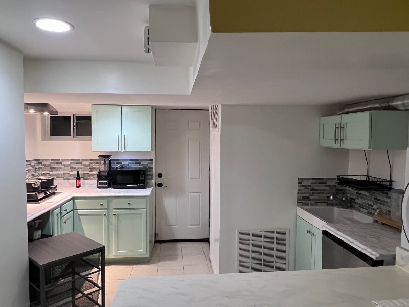 Building Photo - 3523 Madison St