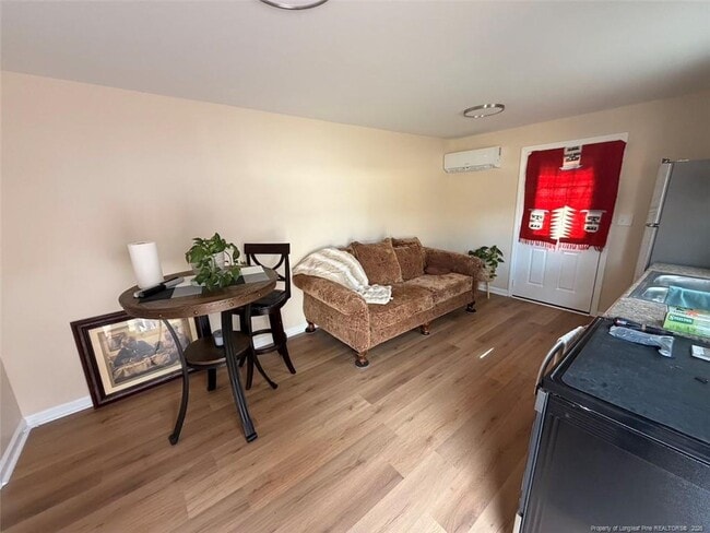 Building Photo - 1900 W Parkton Tobermory Rd