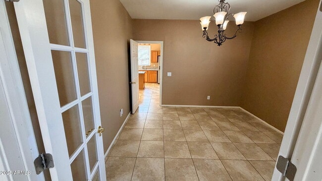 Building Photo - 21549 Backus Dr