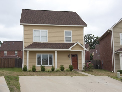 Building Photo - Aspen Ridge 112