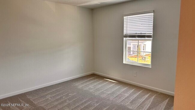 Building Photo - 47 Carbonell Pl