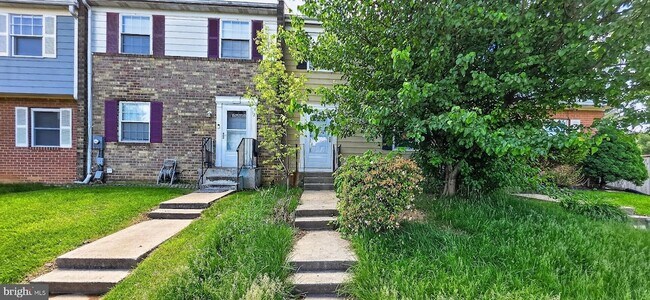 Building Photo - 14 Vienna Ct