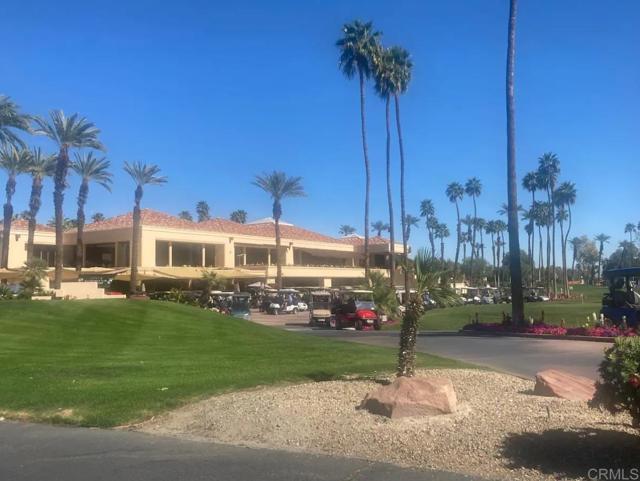 Building Photo - 35090 Mission Hills Dr