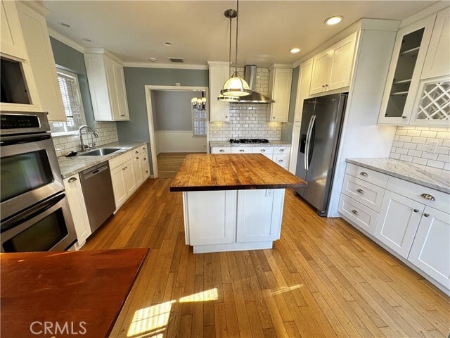 Building Photo - 1954 Endicott Rd