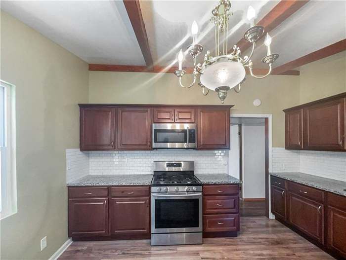 Building Photo - 2939 Jewett St