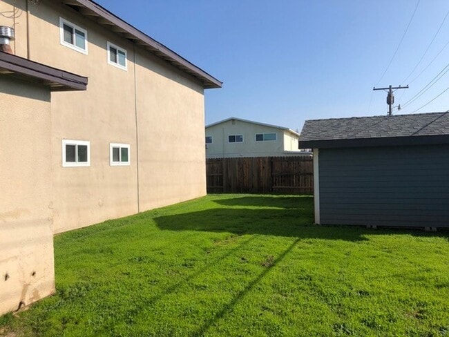 Building Photo - 7820 Sayonara Dr