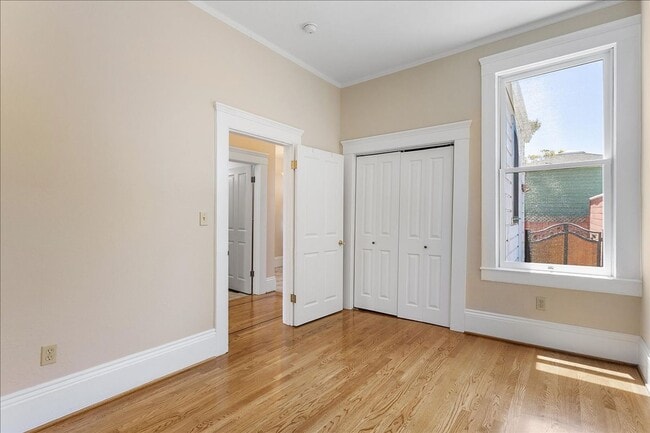 Building Photo - 618 1/2 Santa Clara Ave - 1 bedroom | 1 ba...