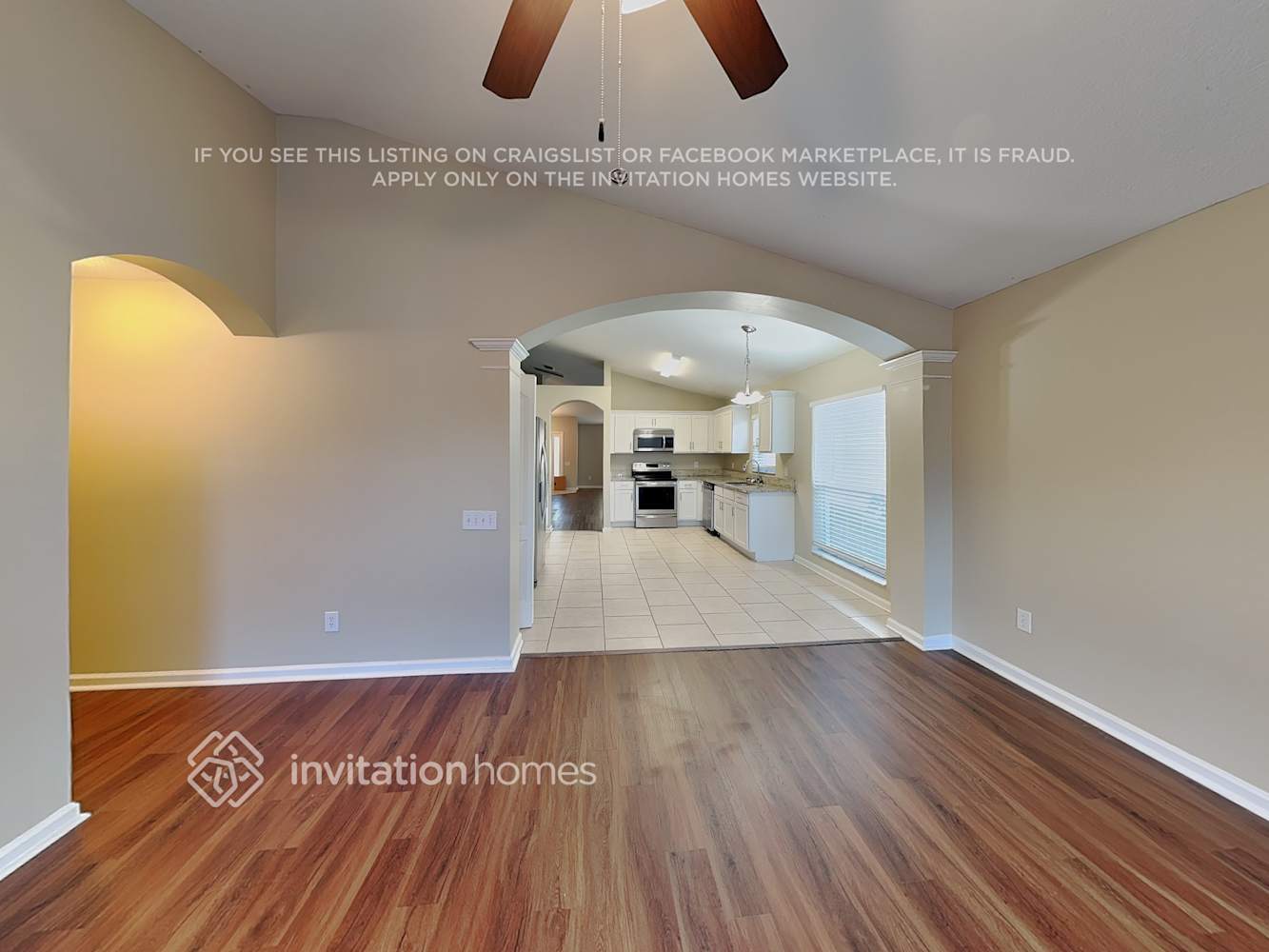 Building Photo - 13271 Evening Sunset Ln