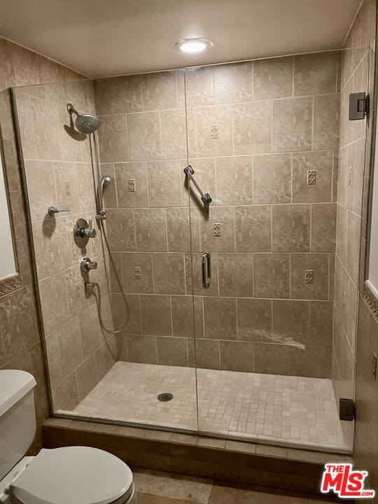 Building Photo - 10445 Wilshire Blvd