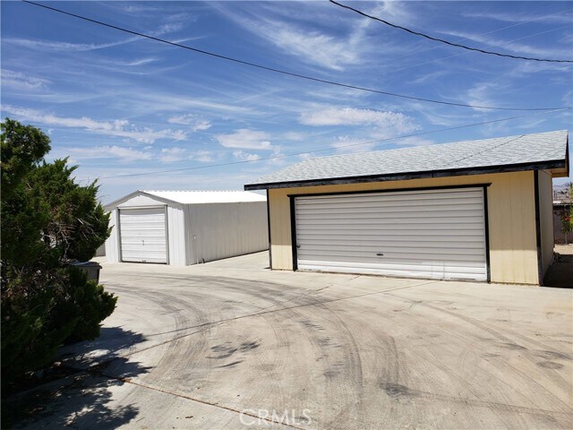 Building Photo - 74976 Aladdin Dr