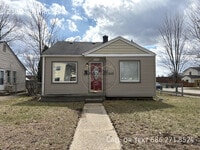 Building Photo - 2300 Guthrie Ave