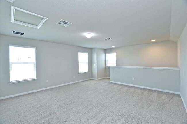 Building Photo - 109 Marimoor Dr