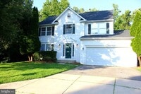 Building Photo - 6705 Flyfish Ct
