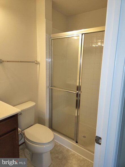 Building Photo - 23074 Foxglove Way