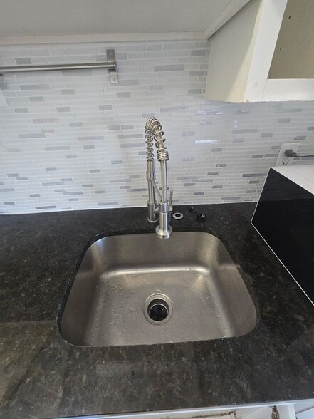 Building Photo - 1196 N Grant St