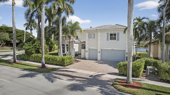 Building Photo - 2162 Stotesbury Way