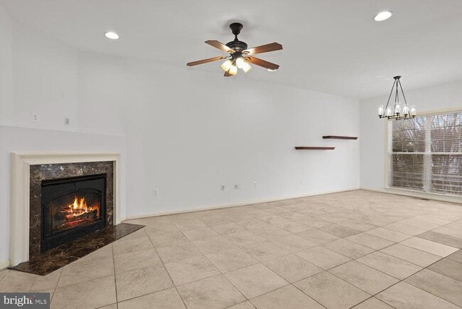 Building Photo - 22227 Waterberry Terrace