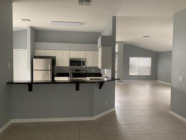 Building Photo - 2608 Brookshire Ct