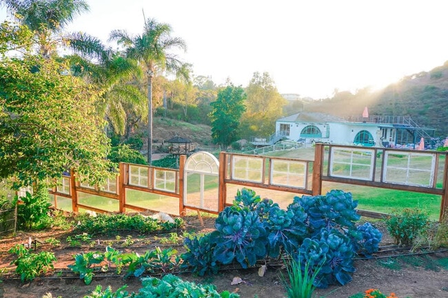 Building Photo - 30185 Vía Maria Elena