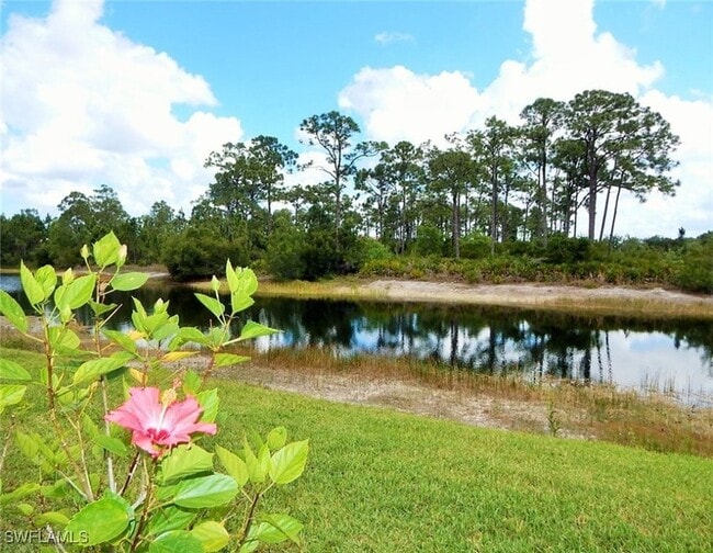 Building Photo - 2505 Keystone Lake Dr