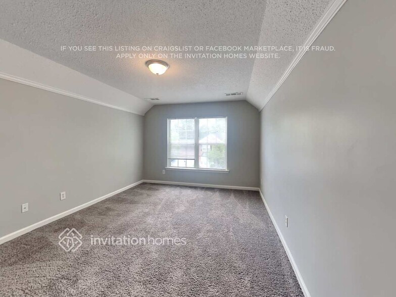 Building Photo - 2125 Beckenham Pl