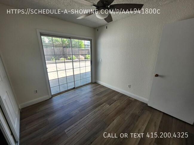 Building Photo - 8100 Schoonover St
