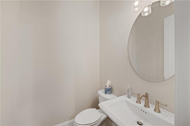 Building Photo - 229 Arpeggio Wy