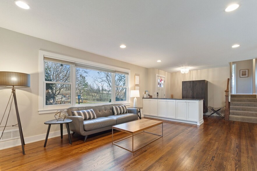 Building Photo - 5112 Abercrombie Dr