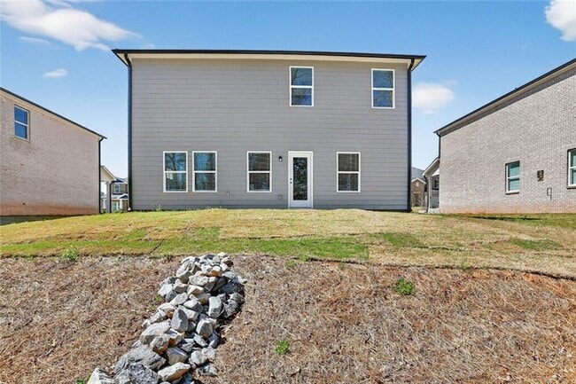 Building Photo - 6929 Winchester Pl