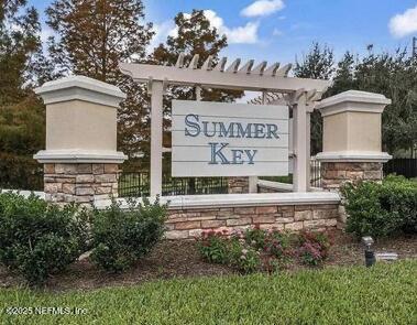 Building Photo - 4958 Key Lime Dr