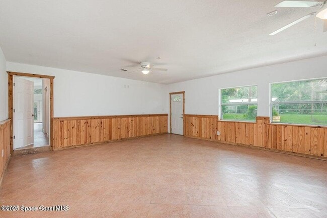 Building Photo - 4085 Cypress Bend