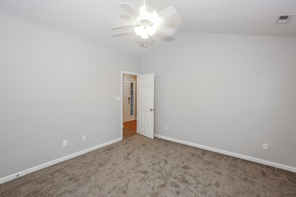 Building Photo - 4006 Craven Hill Dr