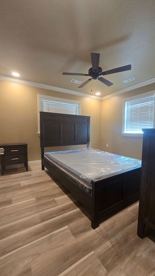Building Photo - Remodeled  3-bedroom 2 bath Home in Fayett...