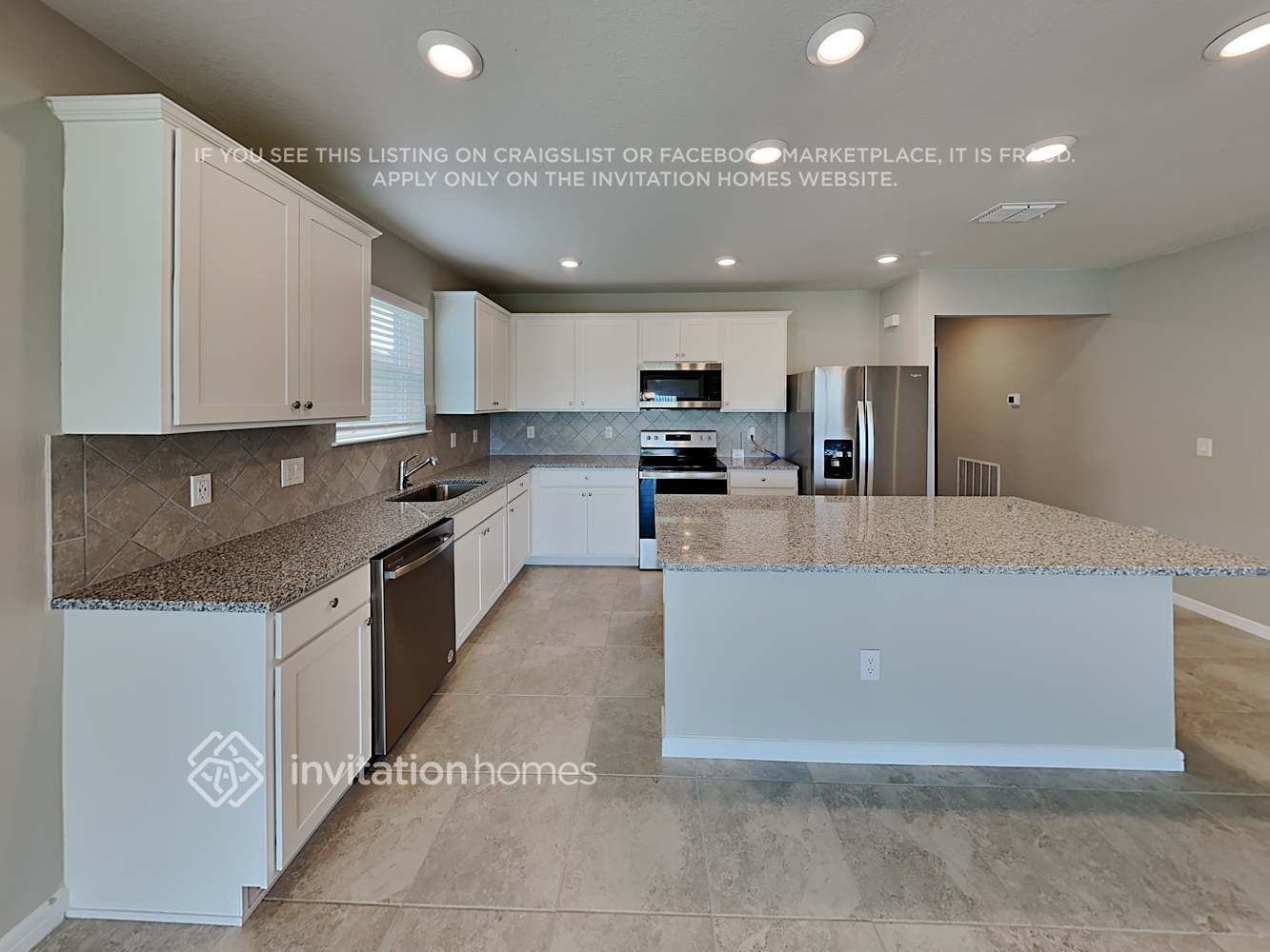 Building Photo - 8316 Reef Bay Cv