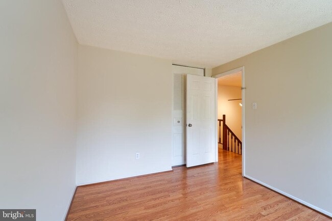 Building Photo - 5514 Whitfield Ct