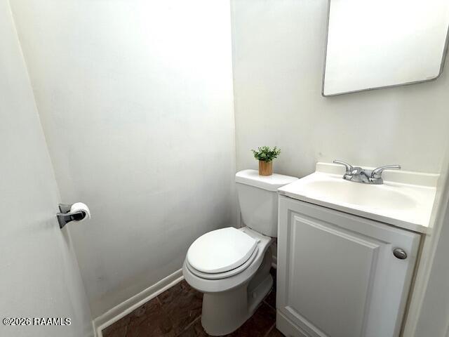 Building Photo - 305 Harrell Dr