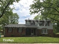 Building Photo - 2050 Riverwood Trails Dr