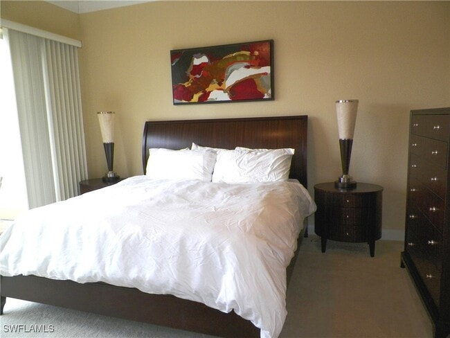 Building Photo - 22225 Via Palazzo Pl