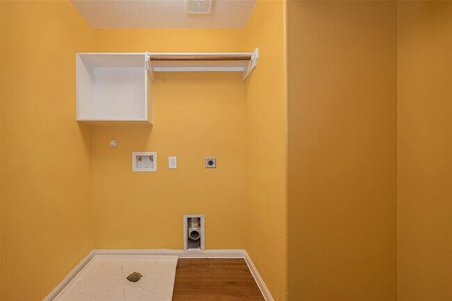 Building Photo - 6026 Stockholm Ct