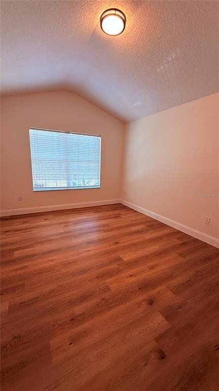 Building Photo - 2529 Galliano Cir