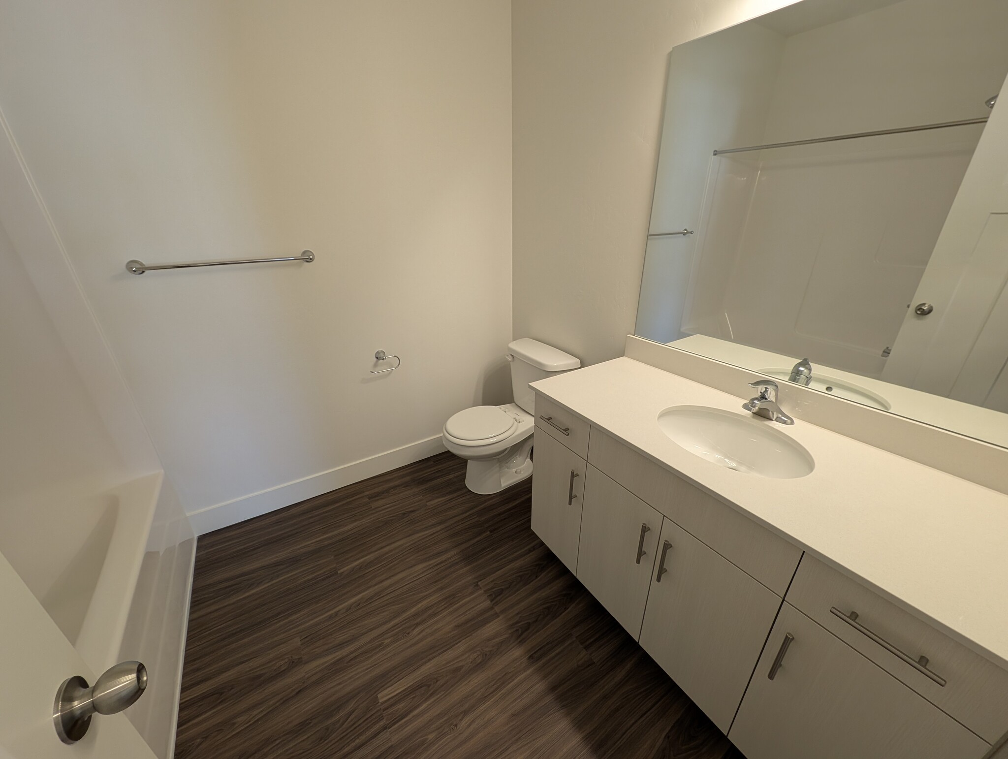 Building Photo - 3993 W Big Horn Dr