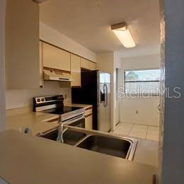 Building Photo - 1000 Cove Cay Dr