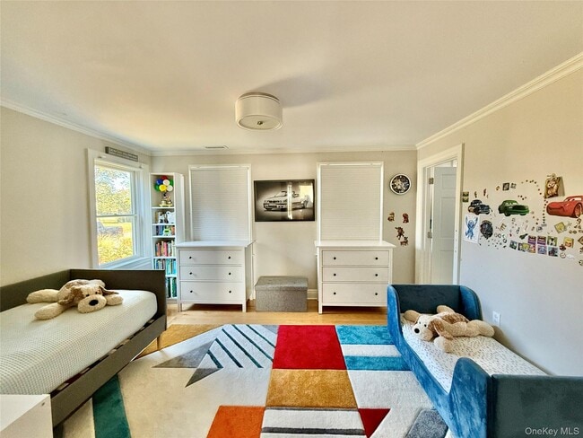 Building Photo - 2450 Peters Neck Rd