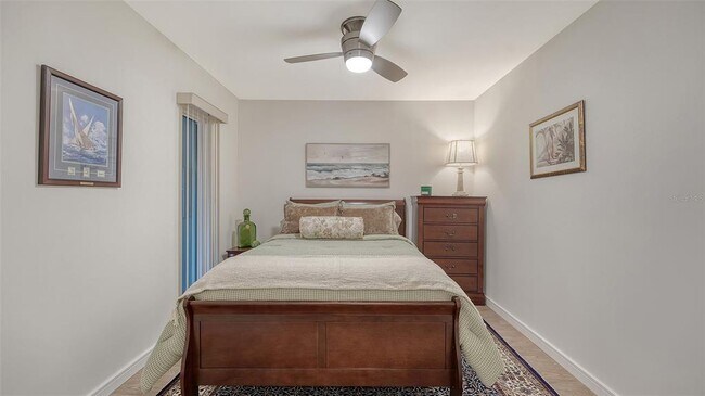 Building Photo - 5757 Gulf of Mexico Dr