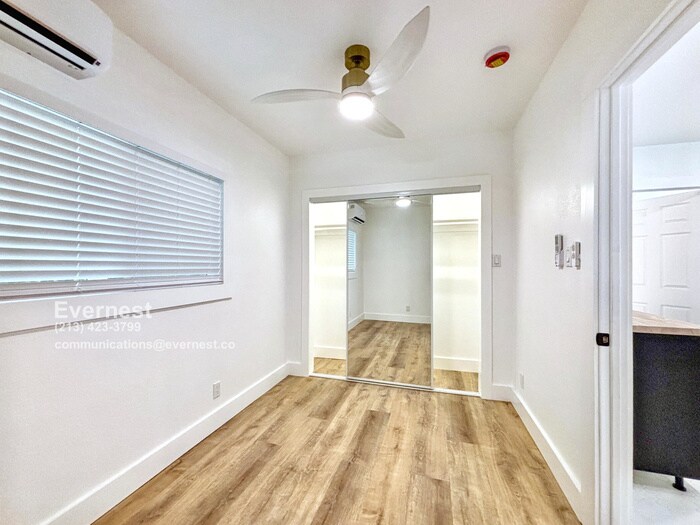 Building Photo - 3046 Guirado St