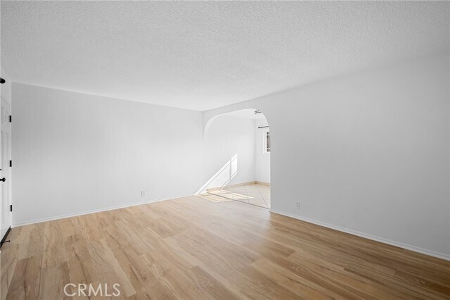 Building Photo - 1415 Cosmic Way